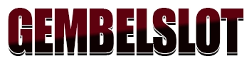 Gembelslot Logo